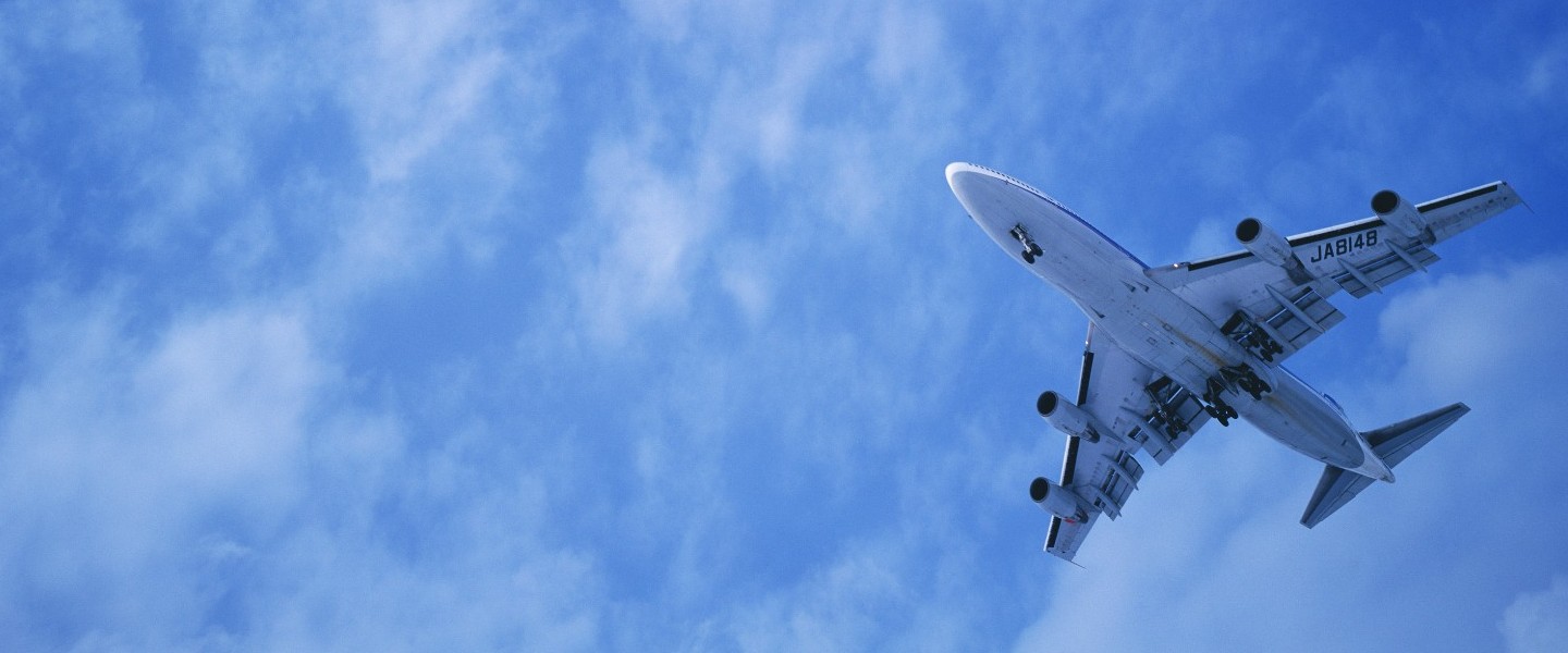 �����p�K�C�h