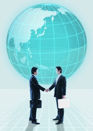 ���̉\�Ȃ̂��H