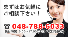 �}�S�Y�n���h�������