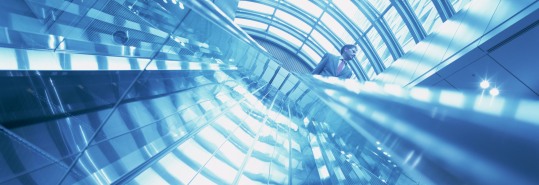 ����@�̔�