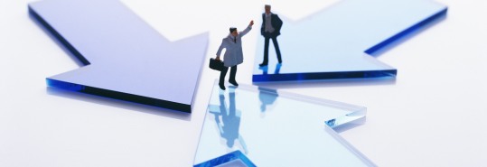 ���C�u�n�E�X�E�J�t�F�{����