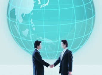 �œK�ȕs�v�I�t�B�X�Ƌ�̔�����������܂��B