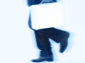 �œK�ȍw���I�t�B�X�Ƌ�̒�Ă��������܂�