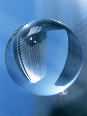 �O�̃|�C���g