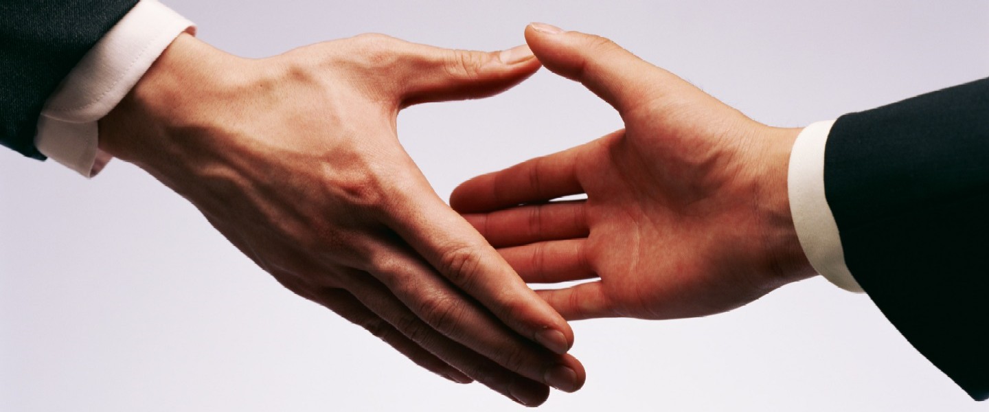 �����p�K�C�h