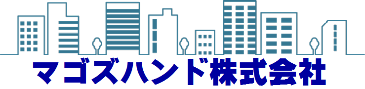 �}�S�Y�n���h�������,�I�t�B�X�Ƌ�,����,�̔�,�p��,����,���,��t,�_�ސ�,�S���Ή�